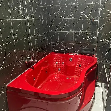 Hotel My